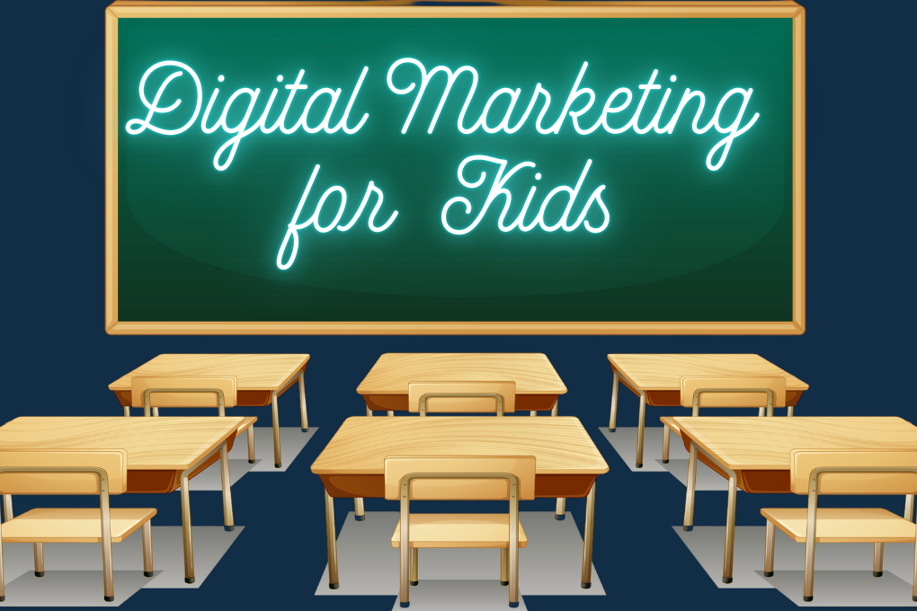 Digital-Marketing-Online-Course-for-Kids