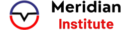 Meridian Institute Online School in Kenya