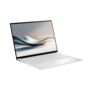 Asus Zenbook S14